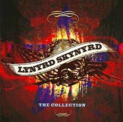 Lynyrd Skynyrd : The Collection